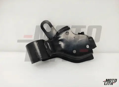 BRACKET COMPT/M MOUNTING