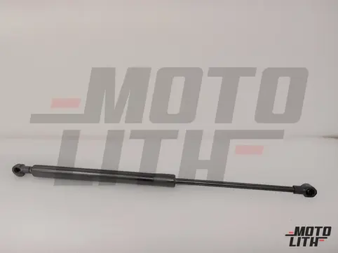 Tailgate Gas Spring Left/Right