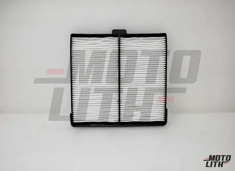 Cabin Air Filter