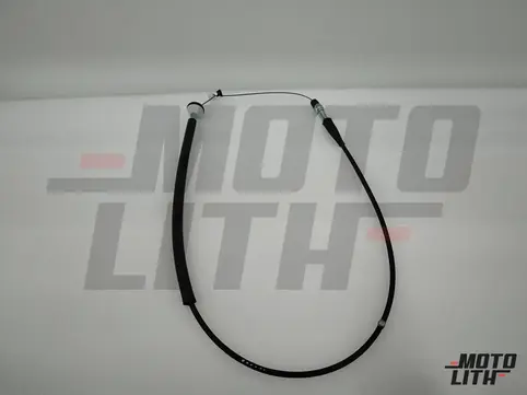 CABLE ASSYACCELERATOR(4 VALVE MPFI
