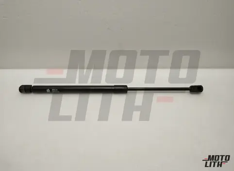 Tailgate Gas Spring Left/Right