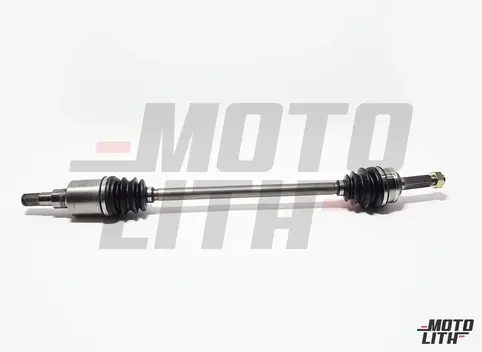 Drive Shaft Right