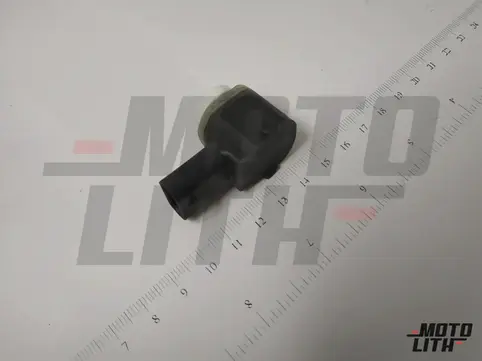 sensor