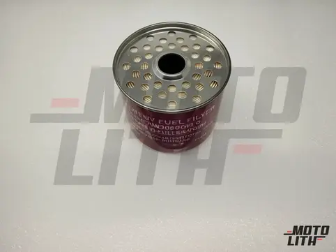 ELEMENT FUEL FILTER