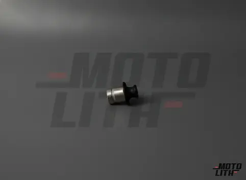 CIGAR LIGHTER ASSY