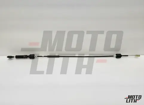 CABLE ASSY GEAR SHIFT CONTROL