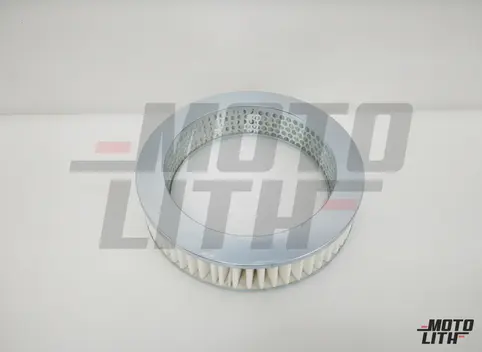FILTER AIR CLEANER