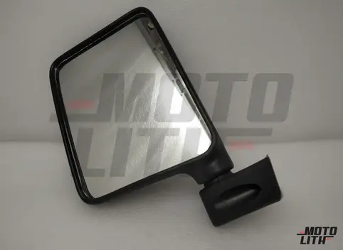 Side Rear View Mirror Left