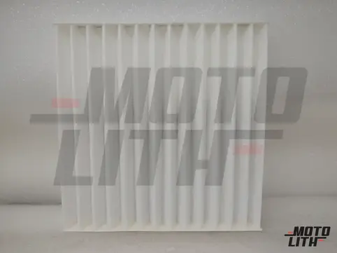 FILTER ASSY-AIR