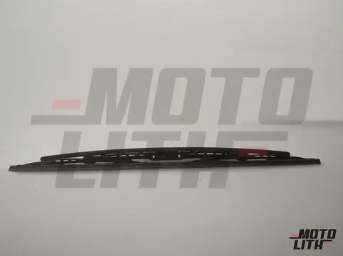 WIPERBLADE