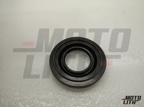 OIL SEAL