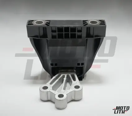 Engine Mounting Right