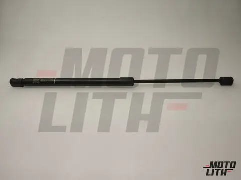 Tailgate Gas Spring Left/Right