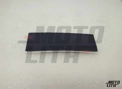 TAPE, REAR FOG LAMP