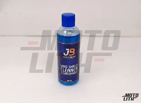 Windshield Cleaner (100ml)