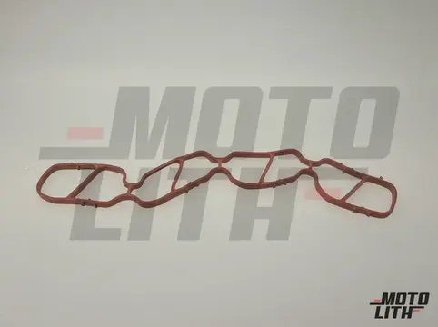 GASKET, INTAKE MANIFOLD