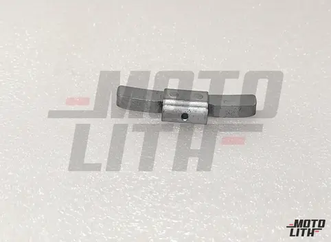 WEIGHTWHEEL BALANCE(40GRAM)