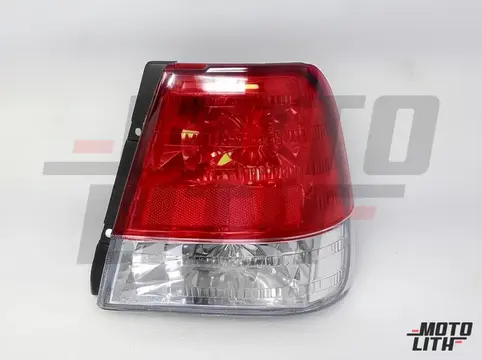 Rear Combination Lamp Right