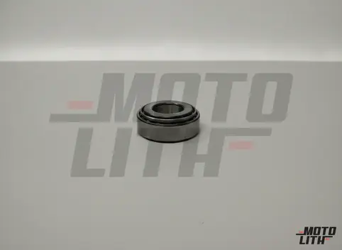 BEARING TRB PILOT 32004 X Q