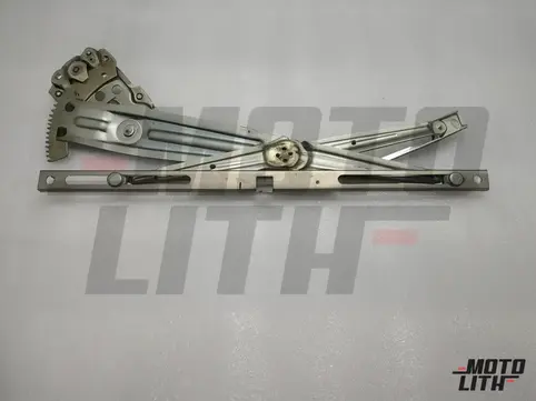 REGULATOR ASSY FRT DR WDO RH (ADIT