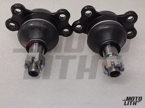 Suspension Ball Joint Set Upper