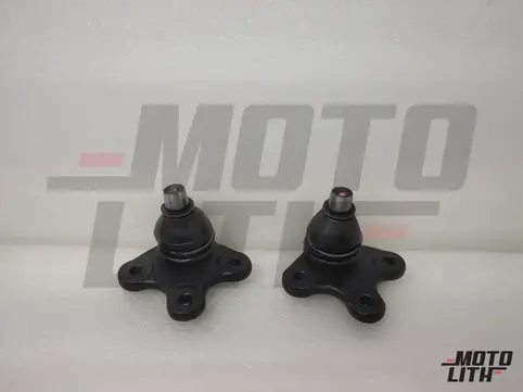 Suspension Ball Joint Lower