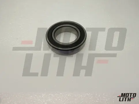 BALL BEARING