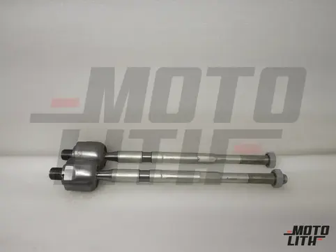 Inner Tie Rod Set