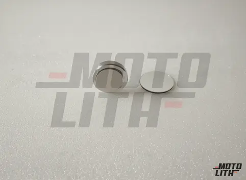 Magnetic Universal Car Phone Holder