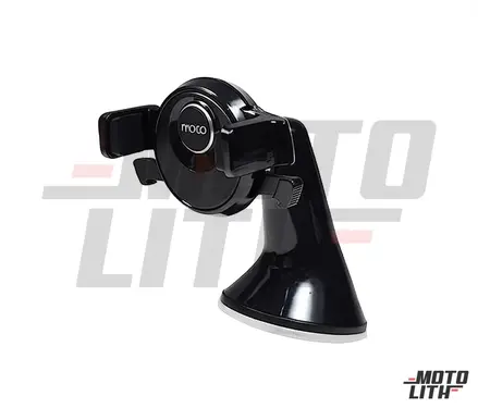 Air Craft Suction Type Universal Mobile Holder