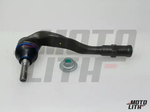 Tie Rod End Right