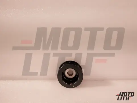 PULLEY