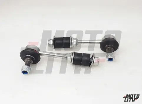 Rear Stabilizer Link Set