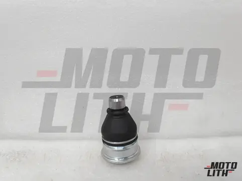 Suspension Ball Joint