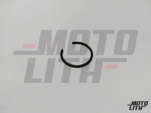 SNAP RING (D:1.8)