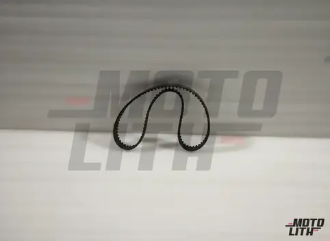 BELT - VALVE TIMING