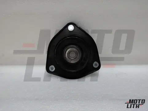 Top Strut Mounting