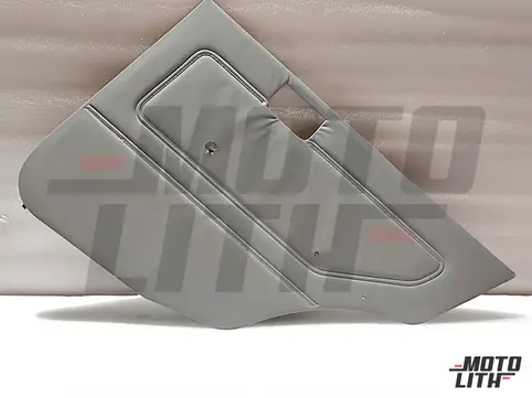 TRIMRR DOOR RH