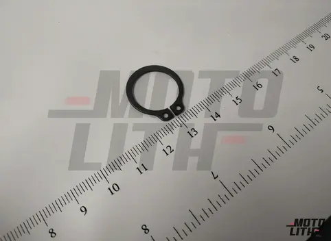 CIRCLIP