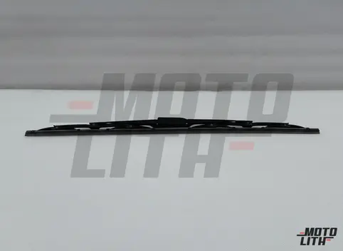 Wiper Blade 21"