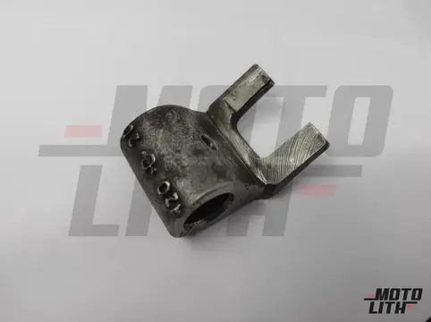 YOKE, HIGH SPEED GEAR SHIFT