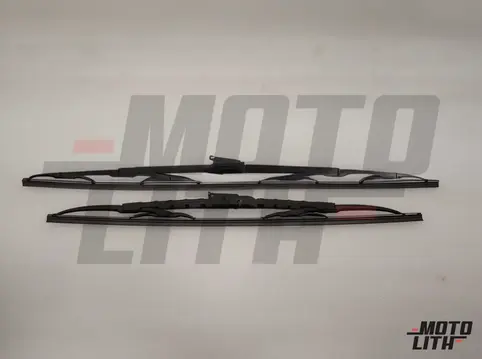 Wiper Blade Set (24"/20")