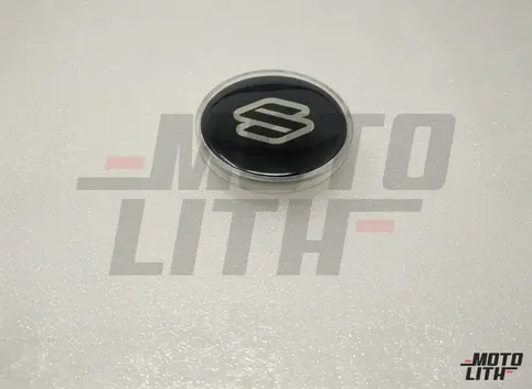 ALLOY WHEEL CAP-BALENO/ZEN3DR/WR