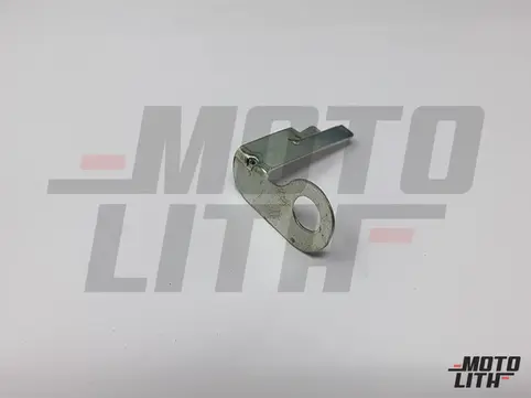 SUPPORT OIL LEVEL GAUGE