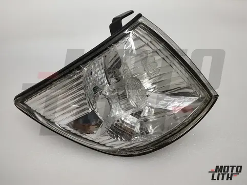 Indicator Front Right