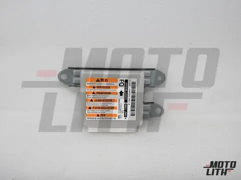 CONTROLLER ASSYA/B