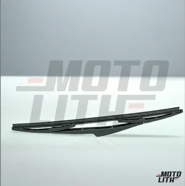 Wiper Blade 14"