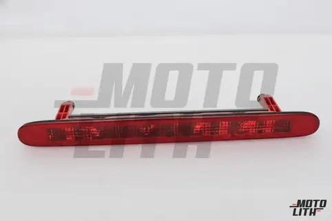 LAMP UNIT HIGH MOUNT STOP