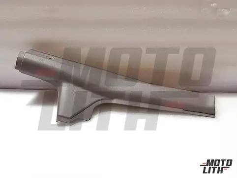 SCUFF, SIDE SILL REAR, R
