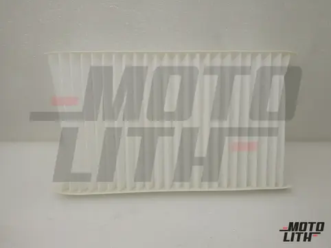 Cabin Filter